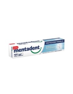 Mentadent Daily Hygiene Tandpasta - 75 ml