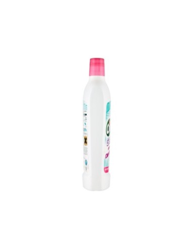 Cif Gel with Bleach - 750 ml - Free shipping delivered to EUROPE and UK