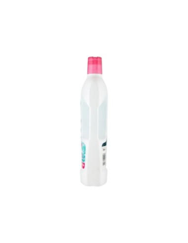 Cif Gel avec Javel - 750 ml - Livraison gratuite en EUROPE et au Royaume-Uni
