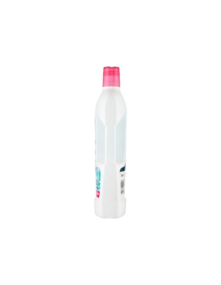 Cif Gel avec Javel - 750 ml - Livraison gratuite en EUROPE et au Royaume-Uni