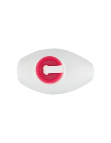 Cif Gel avec Javel - 750 ml - Livraison gratuite en EUROPE et au Royaume-Uni