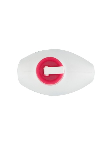 Cif Gel avec Javel - 750 ml - Livraison gratuite en EUROPE et au Royaume-Uni