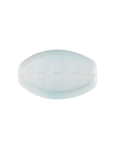 Cif Gel avec Javel - 750 ml - Livraison gratuite en EUROPE et au Royaume-Uni