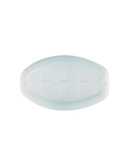 Cif Gel avec Javel - 750 ml - Livraison gratuite en EUROPE et au Royaume-Uni
