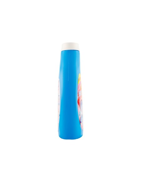 Ace Wasmiddel Wasmachinereiniger Gekleurd 27 Was. - 1350 ml - Gratis verzending naar Europa en Groot-Brittannië