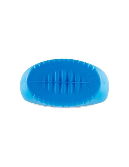 Ace Wasmiddel Wasmachinereiniger Gekleurd 27 Was. - 1350 ml - Gratis verzending naar Europa en Groot-Brittannië