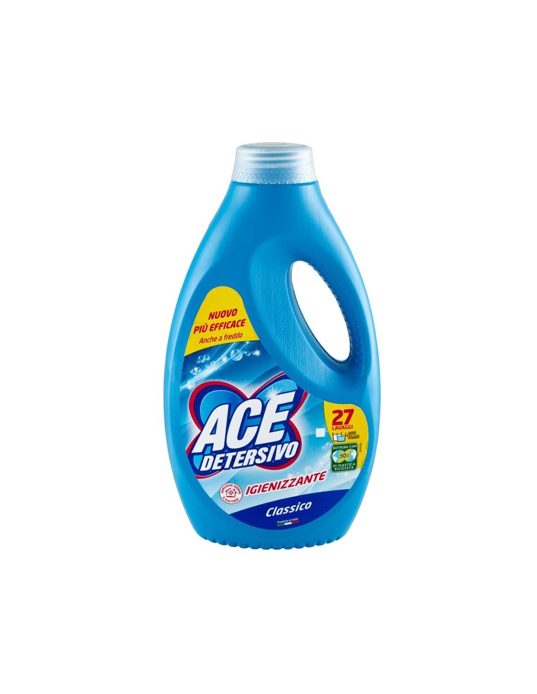 ACE Stain Remover Spray Archives