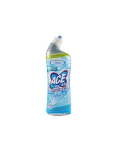 Ace Wc Gel Profumata Brezza Marina - 700 ml