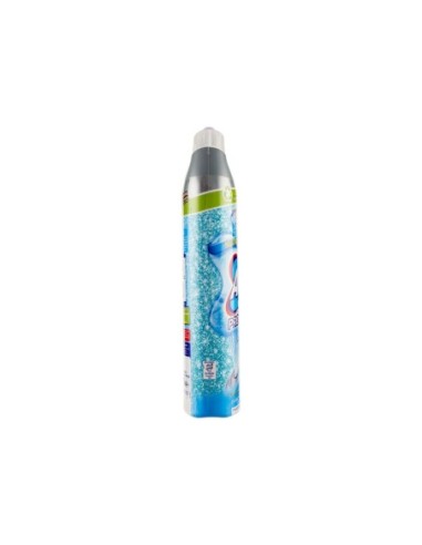 Ace Wc Gel Profumata Brezza Marina - 700 ml - Spedizione gratuita consegnata in EUROPA e UK