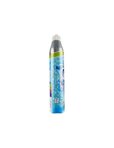 Ace Wc Scented Sea Breeze Gel - 700 ml - Free shipping delivered to EUROPE and UK