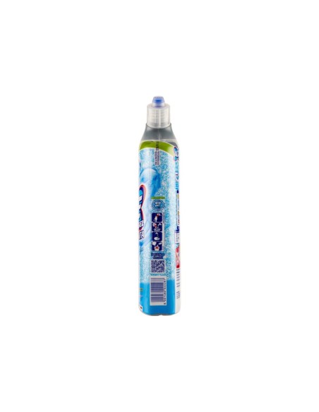 Ace Wc Gel Profumata Brezza Marina - 700 ml - Spedizione gratuita consegnata in EUROPA e UK