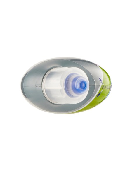 Ace Wc Gel Profumata Brezza Marina - 700 ml - Spedizione gratuita consegnata in EUROPA e UK