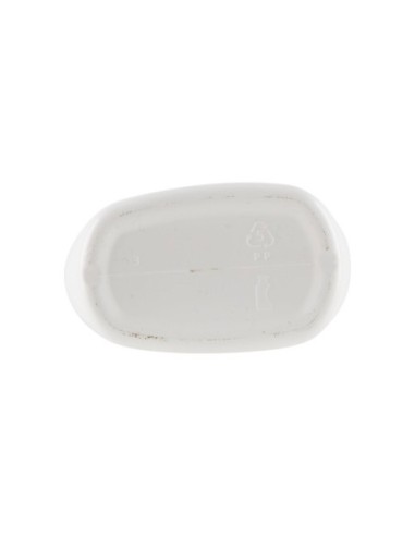 Chanteclair Vert Eco-cleaner Badspray - 500 ml - Gratis verzending naar Europa en Groot-Brittannië