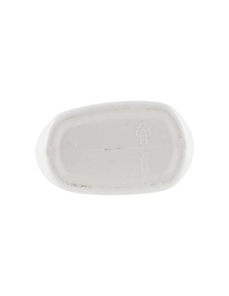 Chanteclair Vert Eco-cleaner Badspray - 500 ml - Gratis verzending naar Europa en Groot-Brittannië