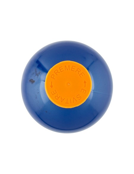 Rio Azzurro WC Ontkalker voor een Schoner Toilet