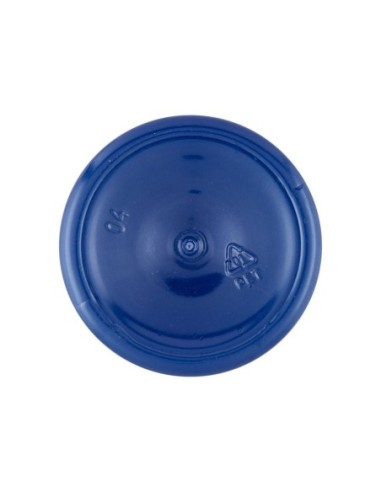 Rio Azzurro WC Ontkalker voor een Schoner Toilet