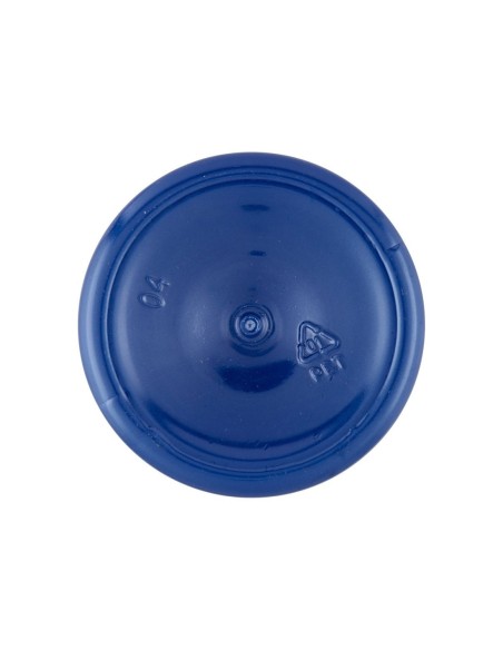 Rio Azzurro WC Ontkalker voor een Schoner Toilet