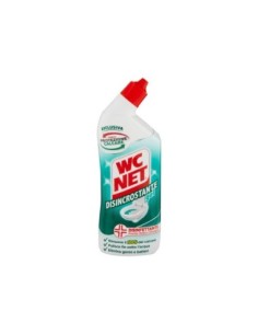 Wc Net Disincrostante e Disinfettante Gel - 700 ml