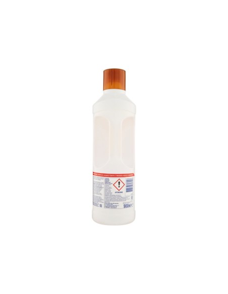 Lysoform Protection Maison Surfaces Délicates - 900 ml - Livraison gratuite en EUROPE et au Royaume-Uni