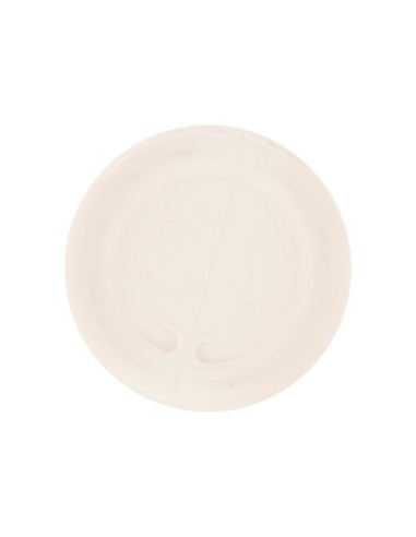 Lysoform Protection Maison Surfaces Délicates - 900 ml - Livraison gratuite en EUROPE et au Royaume-Uni