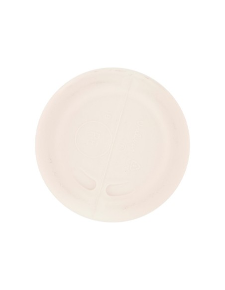 Lysoform Protection Maison Surfaces Délicates - 900 ml - Livraison gratuite en EUROPE et au Royaume-Uni