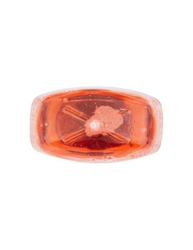 Rio Bum Bum Flooring Peach Blossom - 1 L - Free shipping delivered to EUROPE and UK