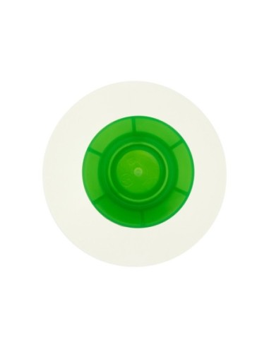 EverYuth - Huile nettoyante pour le visage au citron transparente (100 g) Everyuth