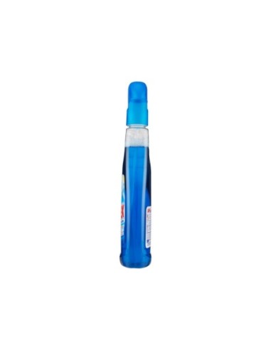 Glassex Glas und Oberflächen mit Ammoniakspray 3in1 - 500 ml - Kostenloser Versand nach Europa und Großbritannien