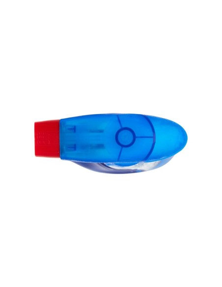 Glassex Glas und Oberflächen mit Ammoniakspray 3in1 - 500 ml - Kostenloser Versand nach Europa und Großbritannien