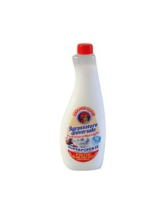 Chanteclair Marseille Ontvetter Navulling - 600 ml