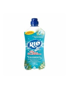 Rio Bum Bum Vloeren Sea Breeze - 1 L