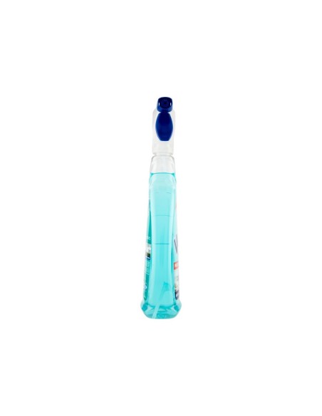 Vetril Sanitizer Glas- und Oberflächenspray - 650 ml - Kostenloser Versand nach Europa und Großbritannien