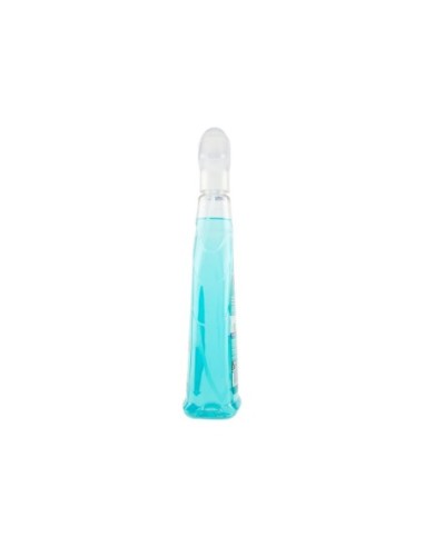 Vetril Sanitizer Glas- und Oberflächenspray - 650 ml - Kostenloser Versand nach Europa und Großbritannien