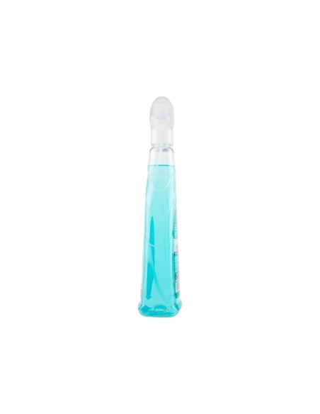Vetril Sanitizer Glas- und Oberflächenspray - 650 ml - Kostenloser Versand nach Europa und Großbritannien