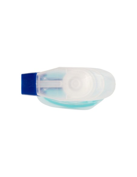 Vetril Sanitizer Glas- und Oberflächenspray - 650 ml - Kostenloser Versand nach Europa und Großbritannien