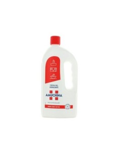 Amuchina Crema Gel Igienizzante Multisuperfici - 750 ml