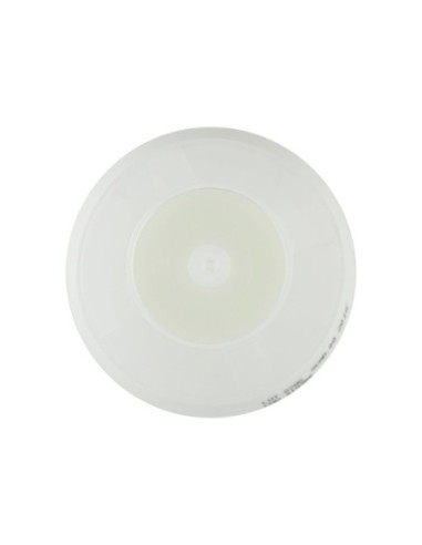 Amuchina Solution Désinfectante Concentrée - 250 ml - Livraison gratuite en EUROPE et au Royaume-Uni