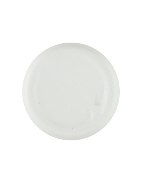 Amuchina Solution Désinfectante Concentrée - 250 ml - Livraison gratuite en EUROPE et au Royaume-Uni