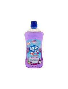 Rio Bum Bum Lavendel Vloeren - 1 L