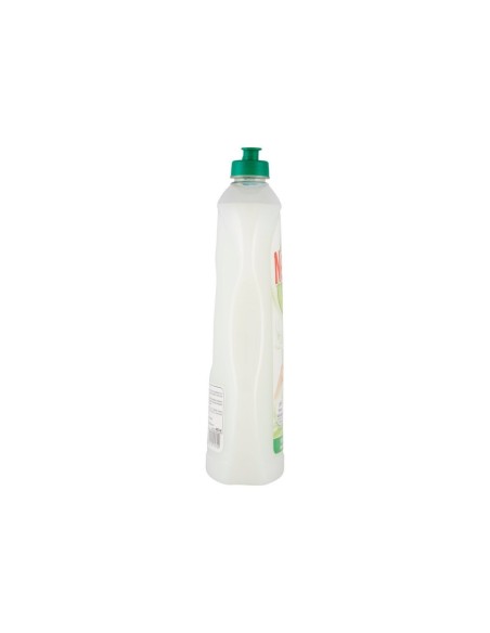 Nelsen Dishwashing Liquid Shea Butter - 850 ml - Free shipping delivered to EUROPE and UK