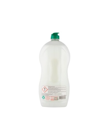 Nelsen Dishwashing Liquid Shea Butter - 850 ml - Free shipping delivered to EUROPE and UK