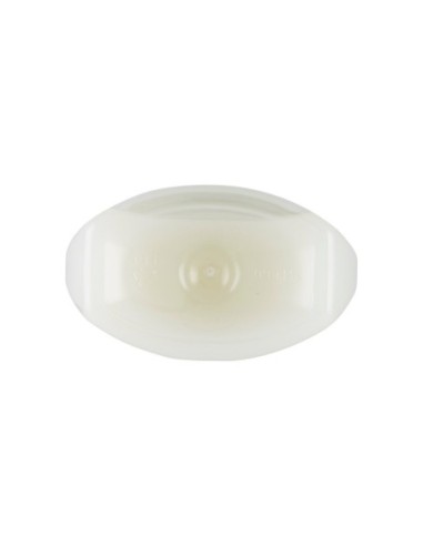 Nelsen Geschirrspülmittel Shea Butter - 850 ml - Kostenloser Versand nach Europa und Großbritannien