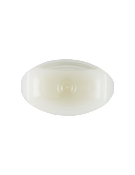 Nelsen Geschirrspülmittel Shea Butter - 850 ml - Kostenloser Versand nach Europa und Großbritannien