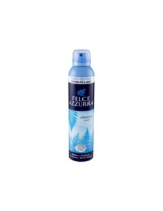 Felce Azzurra Classic Talc Kamergeur - 250 ml