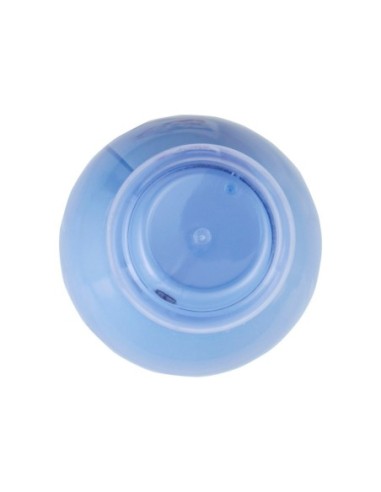 Felce Azzurra Classic Talc Room Fragrance - 250 ml - Free shipping delivered to EUROPE and UK