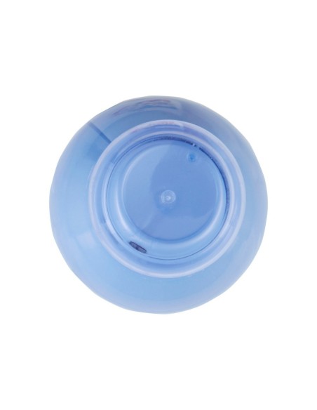 Felce Azzurra Classic Talc Room Fragrance - 250 ml - Free shipping delivered to EUROPE and UK