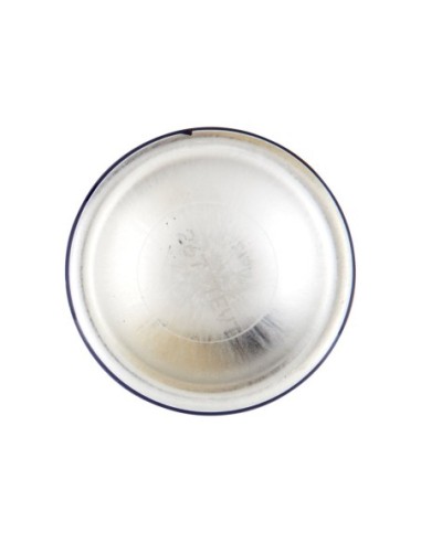 Felce Azzurra Classic Talc Room Fragrance - 250 ml - Free shipping delivered to EUROPE and UK