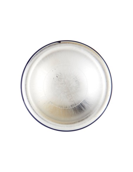 Felce Azzurra Classic Talc Room Fragrance - 250 ml - Free shipping delivered to EUROPE and UK