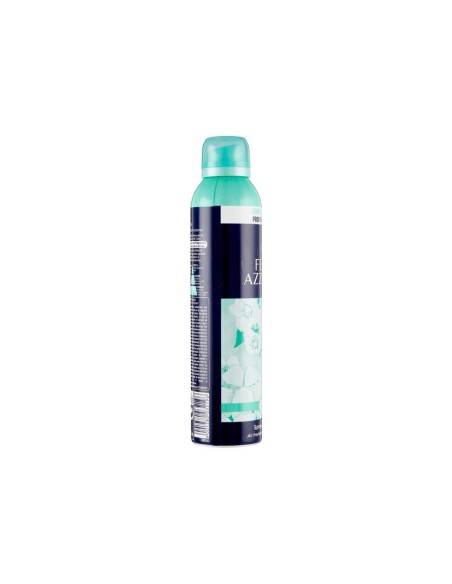 Felce Azzurra Profumo Ambiente Muschio Bianco - 250 ml - Spedizione gratuita consegnata in EUROPA e UK