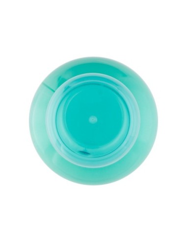 Felce Azzurra Profumo Ambiente Muschio Bianco - 250 ml - Spedizione gratuita consegnata in EUROPA e UK